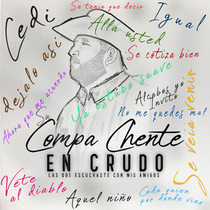 Cedí