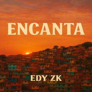 Encanta