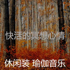 一尘不染伸展运动印象数