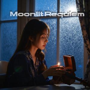 Moonlit Requiem