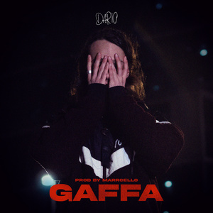 Gaffa