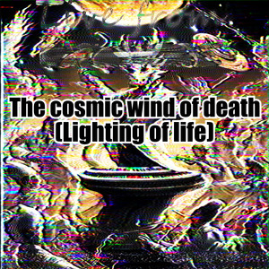 5Th Movement- The Supradimentional Being Reigns Supreme (The Oblivion Is Forgotten)