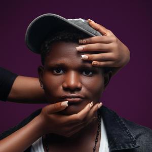 Shalewa