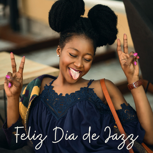 Desafortunado Malentendido