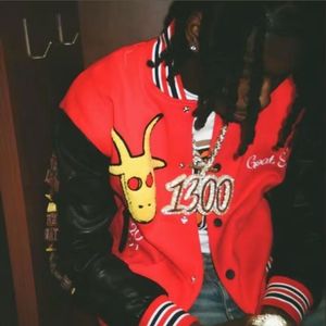 【FREE】"Heartless"PoloG X Lil Tjay Type beat