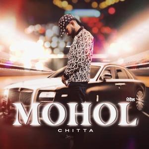 Mohol