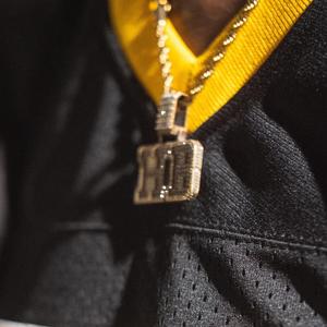 East Bradenton (feat. Rno Frank & Youngin26)