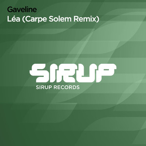 Léa (Carpe Solem Remix Edit)