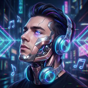 风起时，云淡风轻