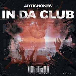 In Da Club (Extended Mix)