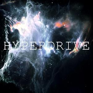 HYPERDRIVE