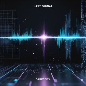 Last Signal