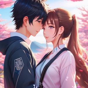 함께하면 우리는 강하다