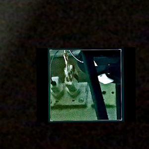 3N17（Prod.Lp.OG$) Freestyle Demo