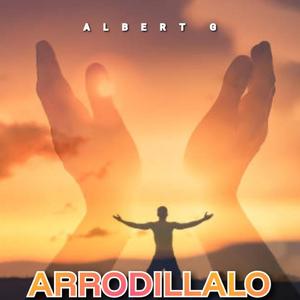 Arrodillalo