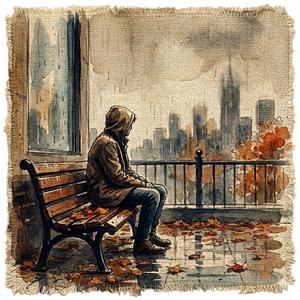 Geçer Dedim Geçmedi