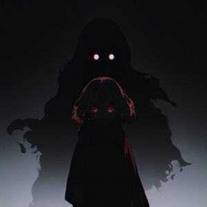 ABYSS (SLOWED + REVERB) (Ralentizada)