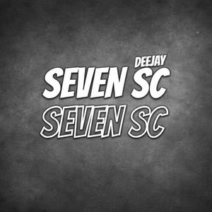 MEGA FUNK ELA FEZ 18 ANOS