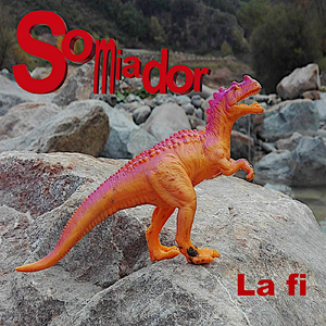 La Fi