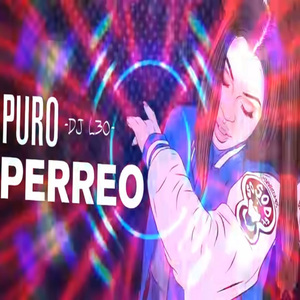 PURO PERREO MIX 2019 - BAJALO SUAVEEE♫ ✘Dj L30