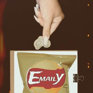 คำถามที่จริงใจ อยากได้คำตอบที่จริงจัง