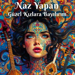 Naz Yapan Güzel Kızlara Bayılırım (Club Night )