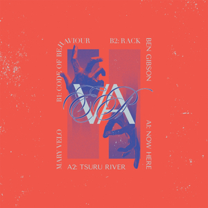 Tsuru River (Original Mix)