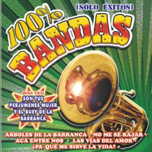 ¿Pa' Qué Me Sirve La Vida?