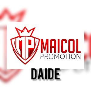 Daide