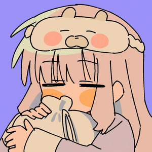 痛いの痛いの飛んでいけっ (feat. saewool)