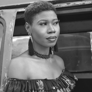 Ina Son Ka (Alternate Version)