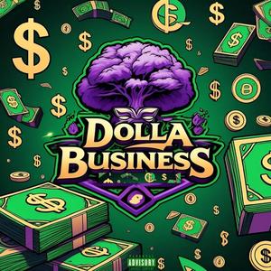 Dolla Business