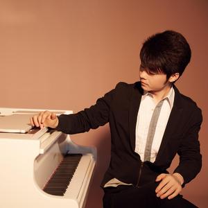 《夜色钢琴曲》天空之城 - 赵海洋钢琴版