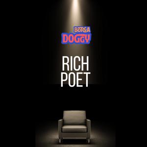 Rich Poet