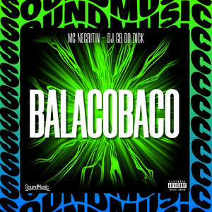 Balacobaco