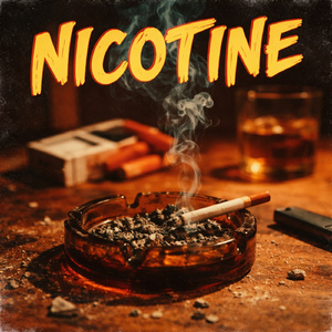 Nicotine