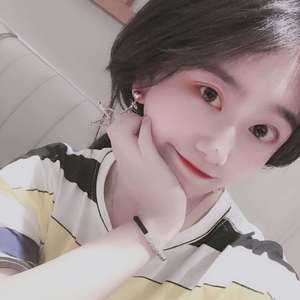 慢慢喜欢你（翻自 王晰、郑云龙）