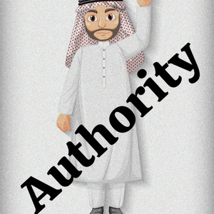 Authority