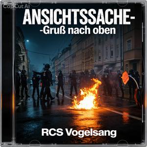 Sachsensumpf