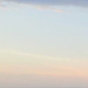 夏末海语