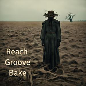 Reach