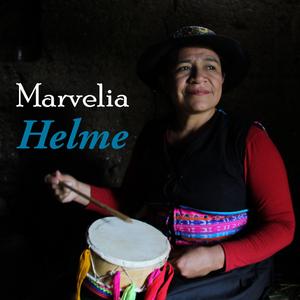 Helme (Huayno Tradicional)