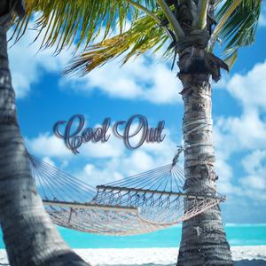 Cool Out (feat. Soul Sun & Non-Friction)