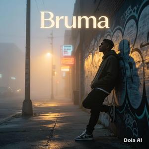 Bruma