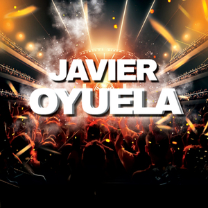 Javier Oyuela Alcalde de Choloma
