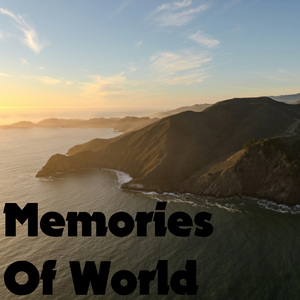Memories Of World