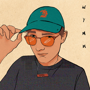 носки