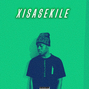 Xisasekile