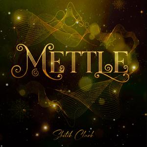 mettle