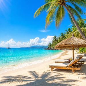 파도소리 (sound of waves)